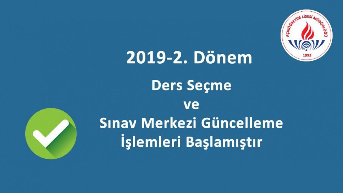 meb acik ogretim lisesi